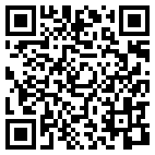 QR Code for Truck Away in Gwinn, MI 49841