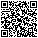 QR Code for Tuffy Tire & Auto Service - Tuffy Flint in Flint, MI 48503