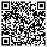 QR Code for Typhoon Web Design in Standish, MI 48658