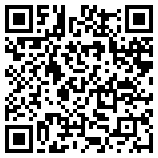QR Code for Brummel's Home Furnishings in Wyoming, MI 49509