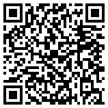 QR Code for United Way in Midland, MI 48640