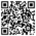 QR Code for Usps Sbc in Gaylord, MI 49735