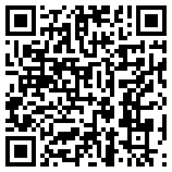 QR Code for V & V Distribution in Sterling Heights, MI 48310
