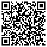 QR Code for Vector Electric Inc (Vei) in Ann Arbor, MI 48108