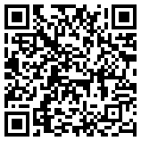 QR Code for Vendor Development Group in Grand Rapids, MI 49503
