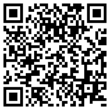 QR Code for Verizon Wireless in Bellaire, MI 49615