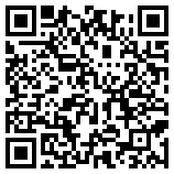 QR Code for Vestalbuilders in Mattawan, MI 49071