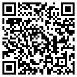 QR Code for Vinkour Communications in Trenton, MI 48183
