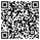 QR Code for Virgin Soil Development in Grand Rapids, MI 49503