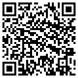 QR Code for Waarala Kirsten C Do in Farmington, MI 48331