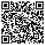 QR Code for Richard J Walker Dds in Monroe, MI 48162