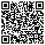 QR Code for Wallside Porches in Detroit, MI 48213