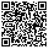 QR Code for Walmart Photo Printing in Burton, MI 48509
