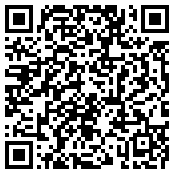 QR Code for Walmart Tires & Auto Parts in Benton Harbor, MI 49022