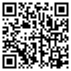 QR Code for Watson Wyatt in Grand Rapids, MI 49512
