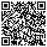 QR Code for Wavecrest Nursery & Landscaping in Fennville, MI 49408