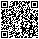 QR Code for Western Wayne County Conservation Association in Plymouth, MI 48170