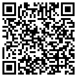 QR Code for When We Were Young in Howell, MI 48843
