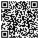 QR Code for Wineman & Komer Const in Northville, MI 48168
