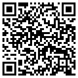 QR Code for Winston Collection in Rochester Hills, MI 48309