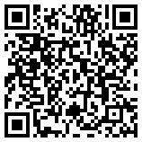 QR Code for Wireless 4U in Novi, MI 48377
