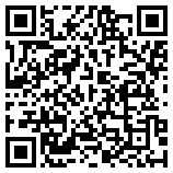 QR Code for Wolff Networks in Ypsilanti, MI 48197