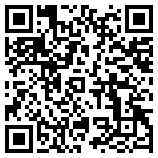 QR Code for Woodridge Inn and Suites in Alma, MI 48801
