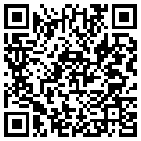 QR Code for World of Floors in Canton, MI 48187