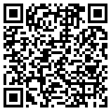 QR Code for Wyandotte MI Locksmith Store in Wyandotte, MI 48192