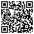 QR Code for Yellow Cab in Lansing, MI 48906