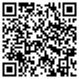 QR Code for Yuksel DDS Erpardo PH.D. in West Branch, MI 48661