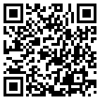 QR Code for Zapm Games in Comstock Park, MI 49321
