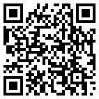 QR Code for Zen Tanning in Pelkie, MI 49958