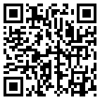 QR Code for Grape Expectations in Plymouth, MI 48170