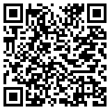 QR Code for A & D Mini Storage in Byron Center, MI 49315