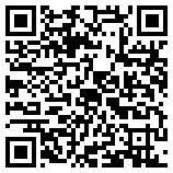 QR Code for A H Peters Funeral Services in Warren, MI 48088