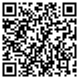 QR Code for A K Groceries in Flint, MI 48532