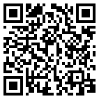 QR Code for A One Signs Com in Waterford, MI 48327