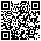 QR Code for A Si in Howell, MI 48843