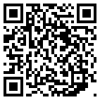 QR Code for Aa in Jackson, MI 49202