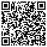 QR Code for Aaa Tree Service in Traverse City, MI 49684