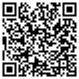 QR Code for Aabco Container in Dearborn, MI 48126