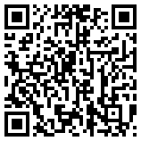 QR Code for Aaron's in Taylor, MI 48180