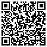 QR Code for Abcosat Tech Systems in WEST BLOOMFIELD, MI 48322