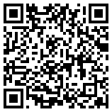 QR Code for Accounting & Financial Services in Beulah, MI 49617