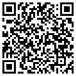 QR Code for Acme Building in Williamsburg, MI 49690