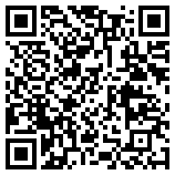 QR Code for ADT Security Services in Menominee, MI 49858