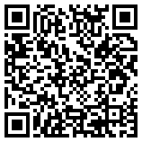 QR Code for Advance Auto Parts in Prudenville, MI 48651