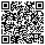 QR Code for Ama Advanced Mobile Accessories in Marquette, MI 49855