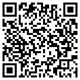 QR Code for Aerial Bucket Services in Traverse City, MI 49685